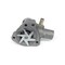 Us Motor Works New Water Pump, Us4005 US4005 - alternate 2